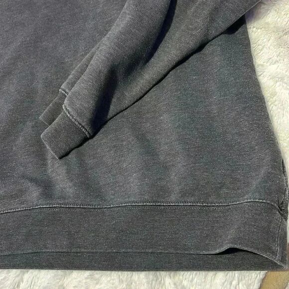 SB active grey xl crew neck - Picture 4 of 5